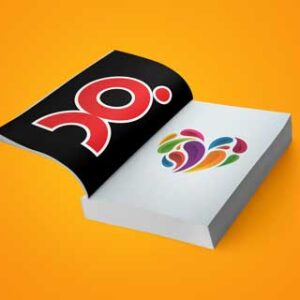 mock-up-open-paper-back-book-free