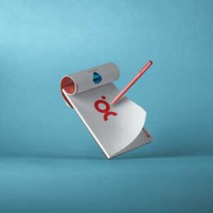 notepad-presentation-mock-up-with-pen