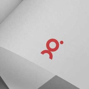 paper-logo-mock-up-on-white-background