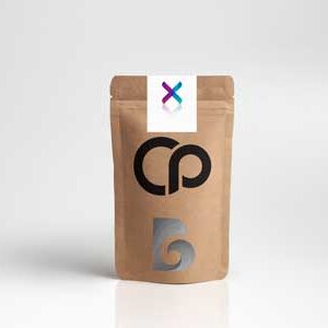 paper-pouch-packaging-mock-up