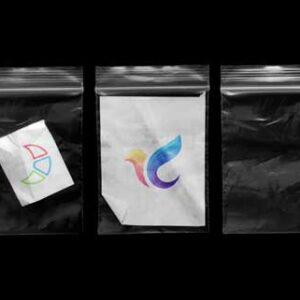 three-plastic-bag-mock-ups