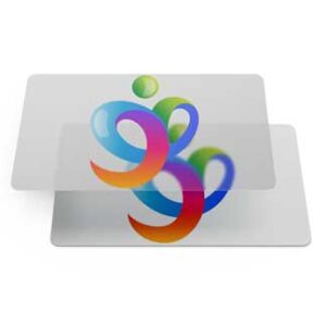 colorful-plastic-cards-logo-mock-ups