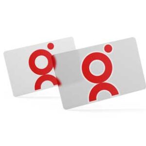 twins-plastic-cards-logo-mock-ups