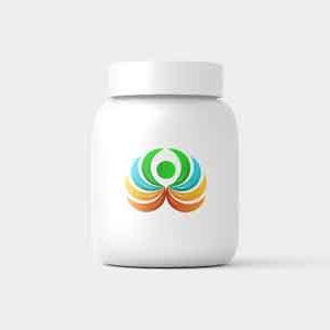 protein-pack-and-jar-mock-up