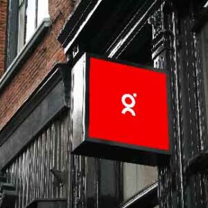 restaurant-coffee-office-signs-mock-ups