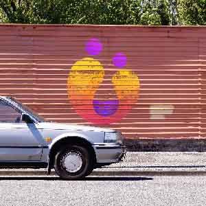 retro-car-and-wall-mock-ups
