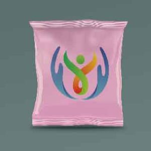 version-sachet-pack-mock-up