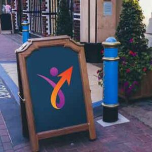 sign-board-and-facade-mock-up