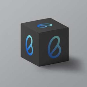 black-cube-box-mock-ups