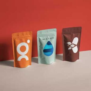 stand-up-pouch-packaging-presentation-mock-up