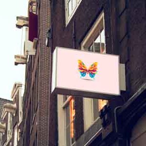 store-sign-board-mock-up
