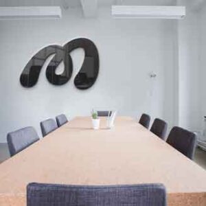 conference-room-letter-logo-mock-up