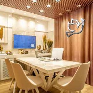 fine-dinner-bird-logo-mock-up