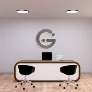indoors-wall-logo-mock-up