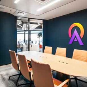 meeting-room-branding-mock-up