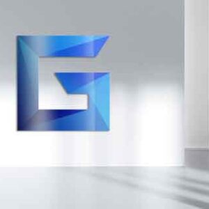 3d-logo-mock-up-modern-office-wall