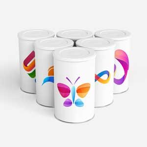 tin-canister-mock-up-set