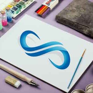 letter-s-water-color-mock-up