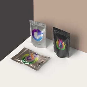 aluminum-foil-packaging-mock-up