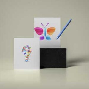 basic-branding-presentation-mock-up