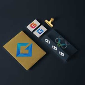 basic-correspondence-stationery-mock-up