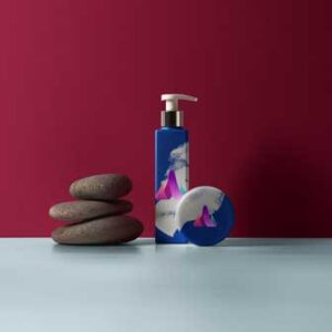 basic-lotion-cosmetics-mock-up