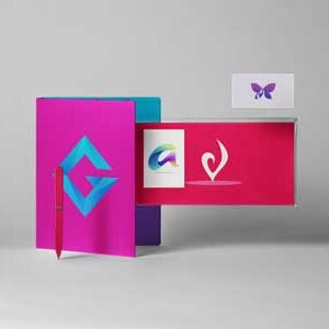 basic-office-stationery-set-mock-up