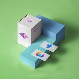 basic-packaging-product-brand-mock-up