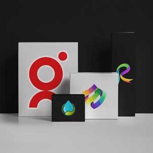three-boxes-packaging-mock-up-set