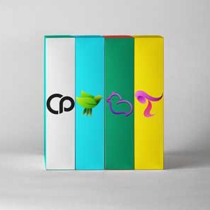 boxes-spine-scene-mock-up