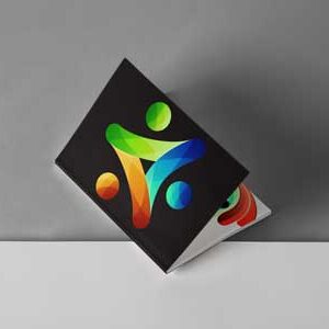 catalog-magazine-mock-up