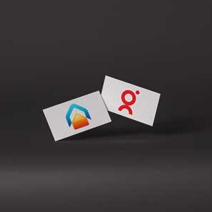corporate-business-cards-presentation-mock-up