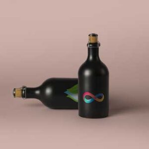 dark-liquor-bottle-mock-up
