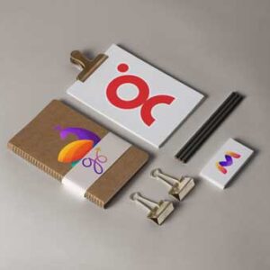 desk-elements-stationery-mock-up