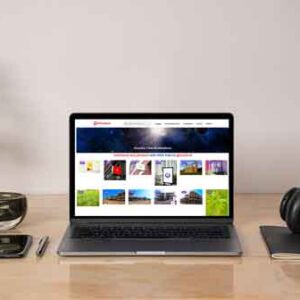 desk-mac-book-pro-scene-mock-up