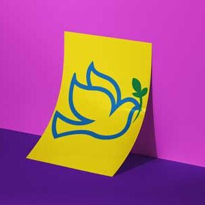 flexible-paper-brand-scene-mock-up