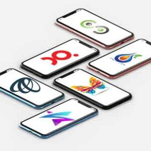 iphone-xr-isometric-on-floor-mock-up