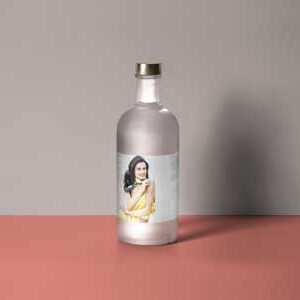 liquor-bottle-presentation-mock-up