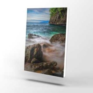media-loot-floating-rectangular-book-mock-up