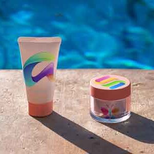 outdoor-cosmetics-branding-mock-up