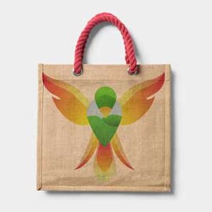 cotton-tote-bag-mock-up