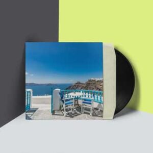 vinyl-cover-record-disk-mock-up