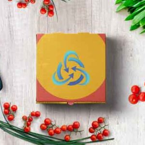 pizza-box-mock-up-presentation