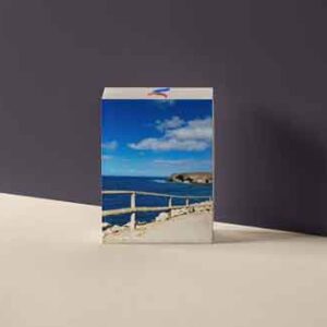 product-package-presentation-mock-up