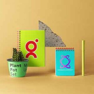 ringed-notepads-set-mock-up