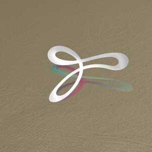 cut-out-sticker-logo-mock-up