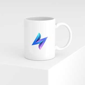 coffee-cup-mug-mock-up