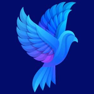 logo-dove-gradient
