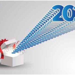 new-year-2022-is-coming-out-from-the-box-on-abstract-background