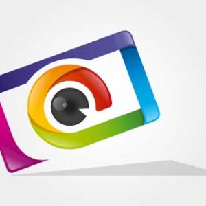 photography-logo-design-template